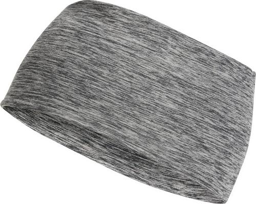 ENERGETICS Memu Stirnband