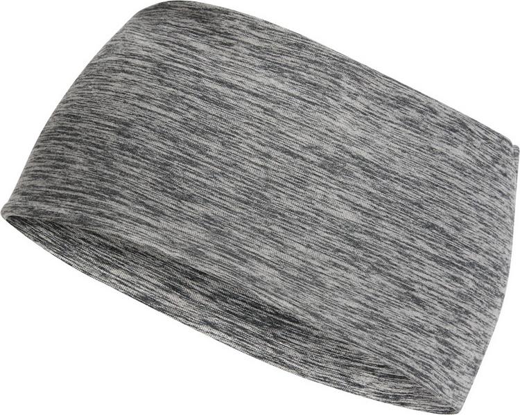 ENERGETICS null - 0 | SportScheck