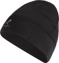 ENERGETICS Moby Laufm&uuml;tze - black