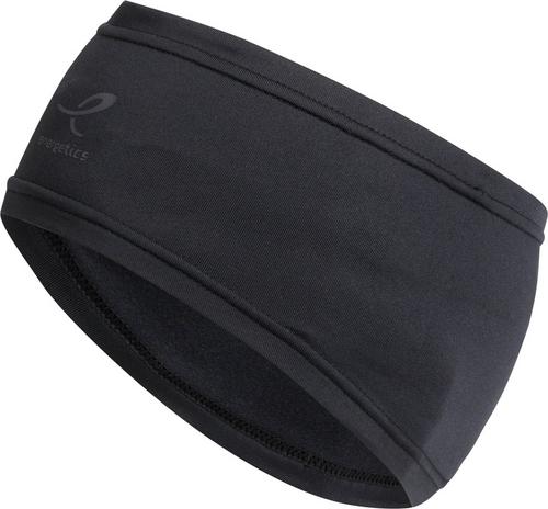 ENERGETICS Motto Stirnband