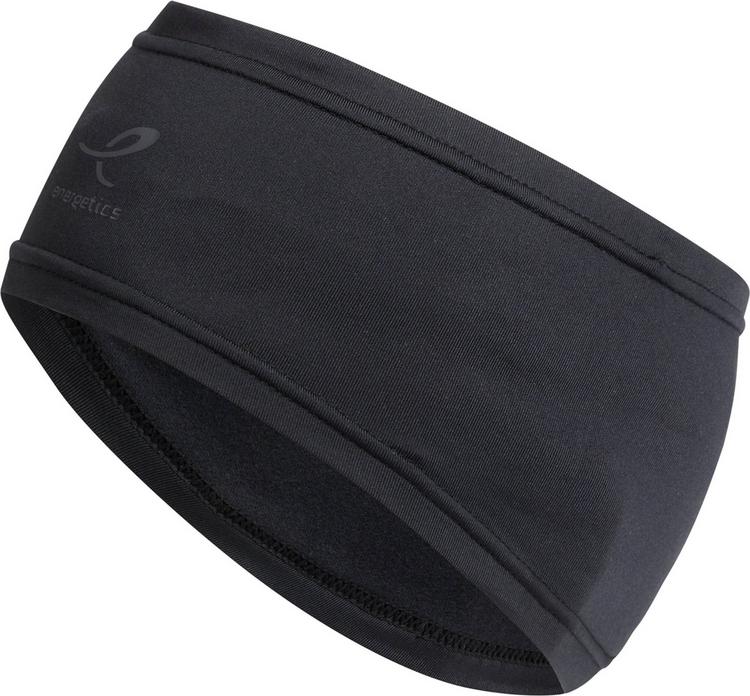 ENERGETICS null - 0 | SportScheck