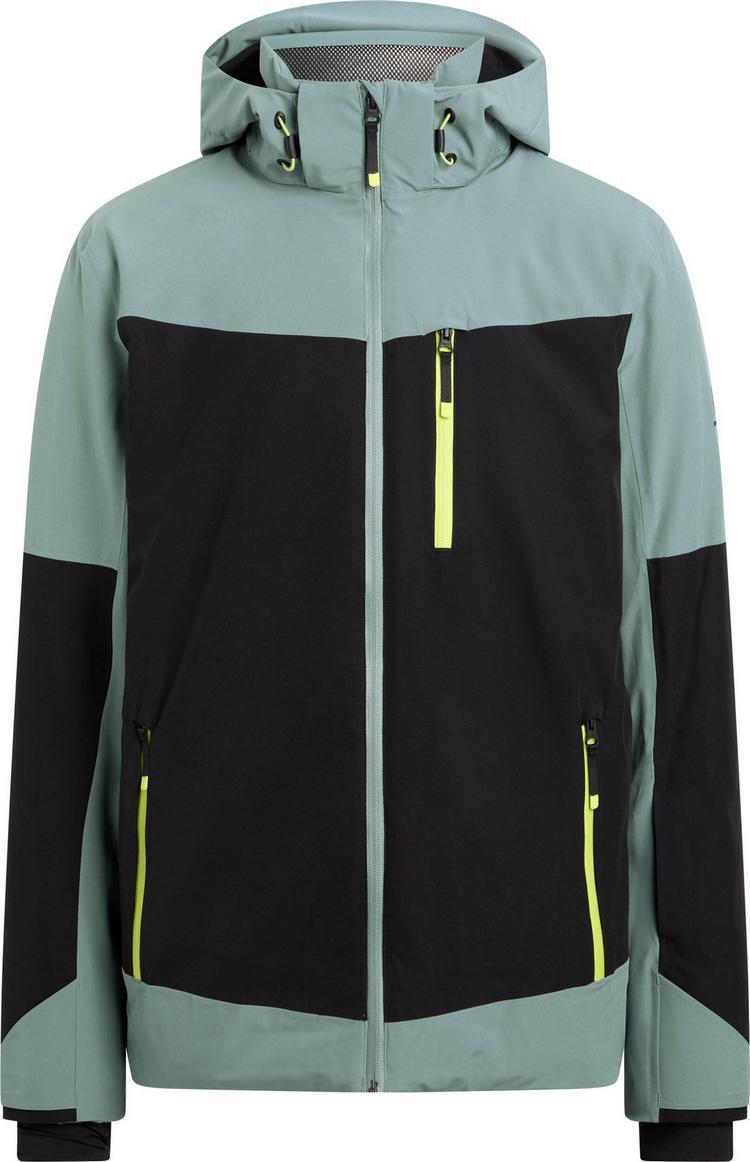 McKinley null - 0 | SportScheck