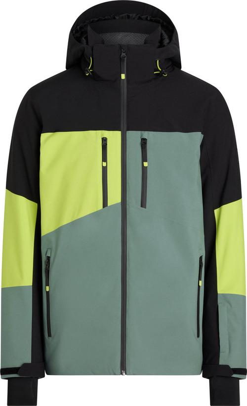 McKinley Dexter Skijacke Herren