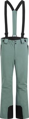 McKinley Didi Skihose Herren - blue smoke