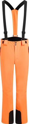 McKinley Didi Skihose Herren - orange