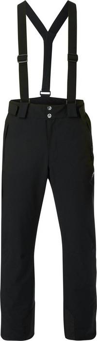 McKinley Didi Skihose Herren - black night