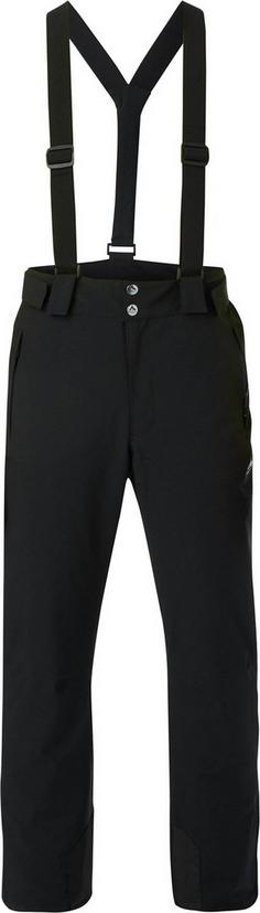 McKinley Didi Skihose Herren black night