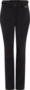 McKinley Dalia Skihose Damen - black night