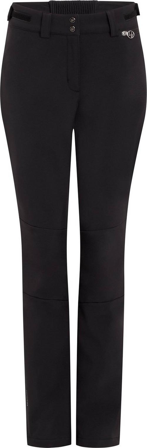 McKinley Dalia Skihose Damen