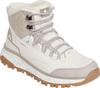 McKinley Ranger MID AQX Stiefel Damen - beige-brown smoke-bl