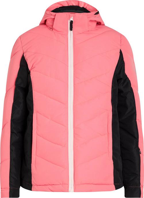 McKinley Grüti Skijacke Mädchen