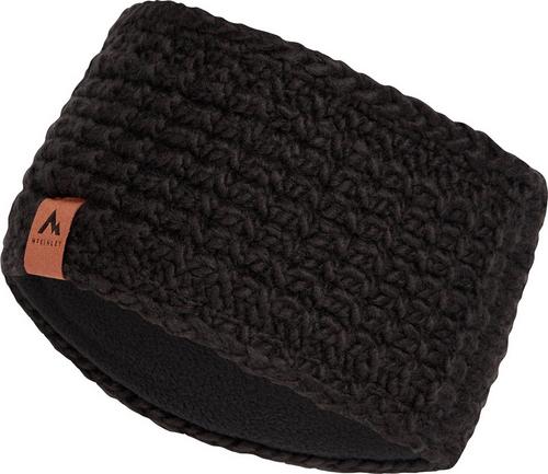 McKinley MARTINA Stirnband Damen