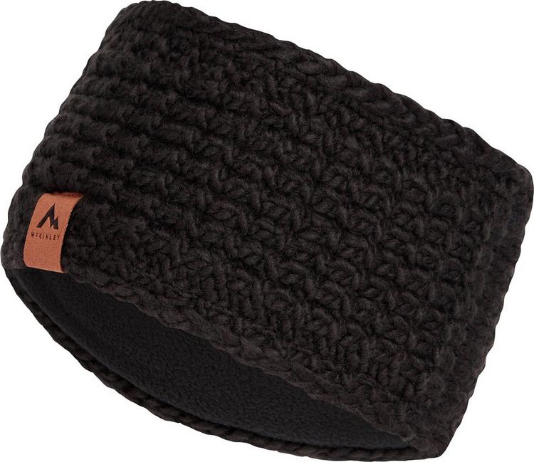 McKinley null - 0 | SportScheck