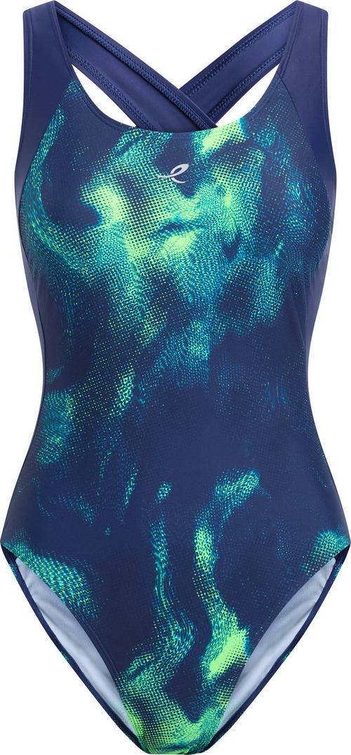 ENERGETICS Nina II Schwimmanzug Damen