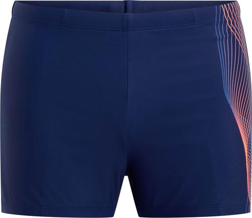 ENERGETICS Norm Badehose Herren