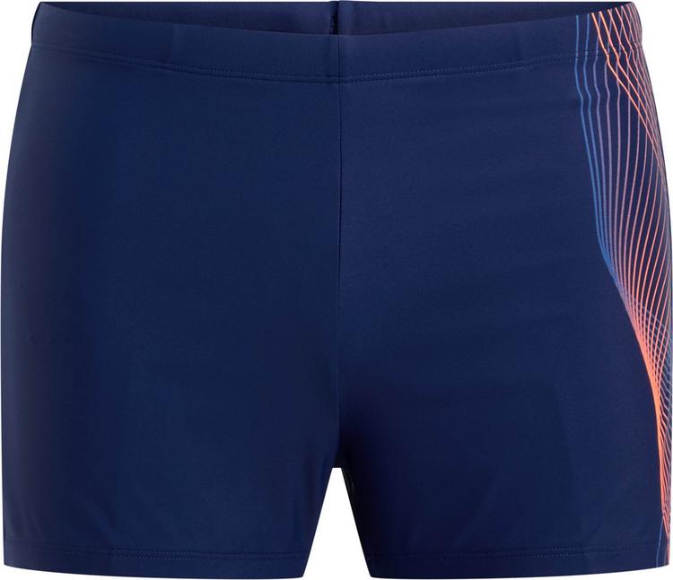 ENERGETICS null - 0 | SportScheck