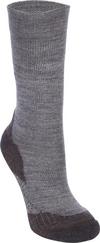 McKinley Finn Socken - grey mel
