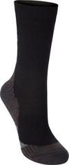 McKinley Finn Socken - black