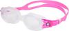 ENERGETICS Pro Brille Kinder - transparent-pink