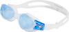 ENERGETICS Pro Brille Kinder - transparent-blue