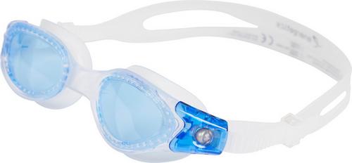ENERGETICS Pro Brille Kinder