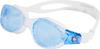 ENERGETICS Max Pro Brille - transparent-blue