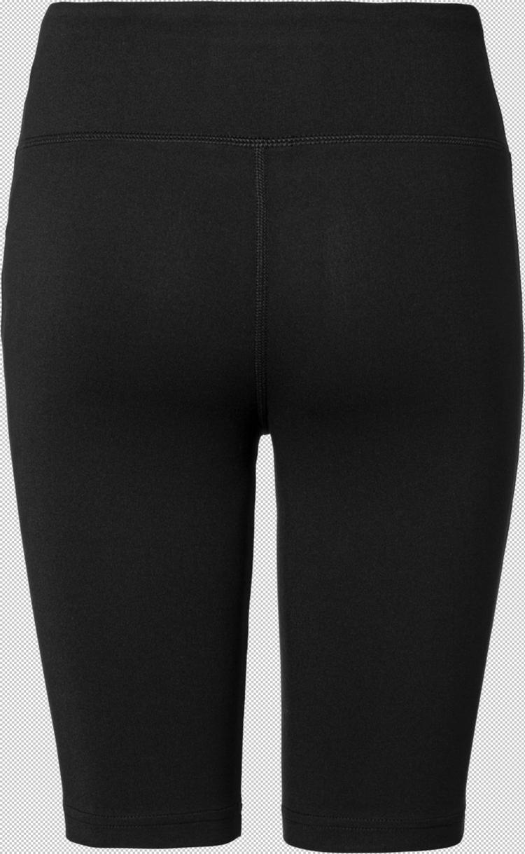 ENERGETICS null - 0 | SportScheck