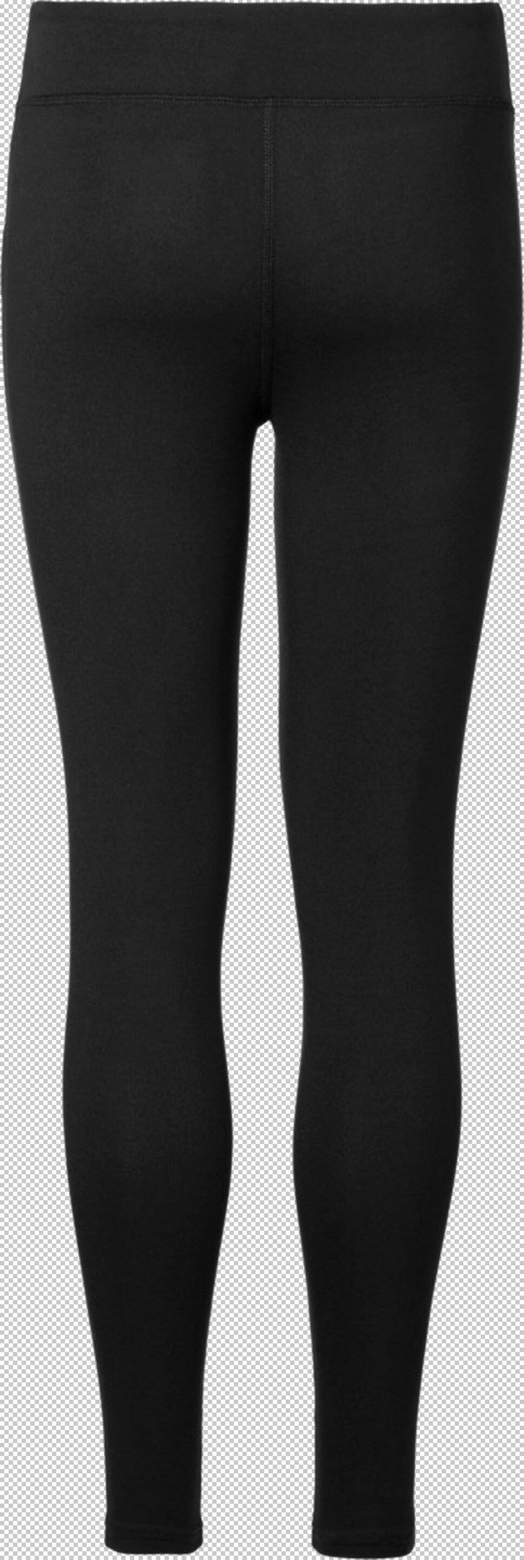 ENERGETICS null - 0 | SportScheck