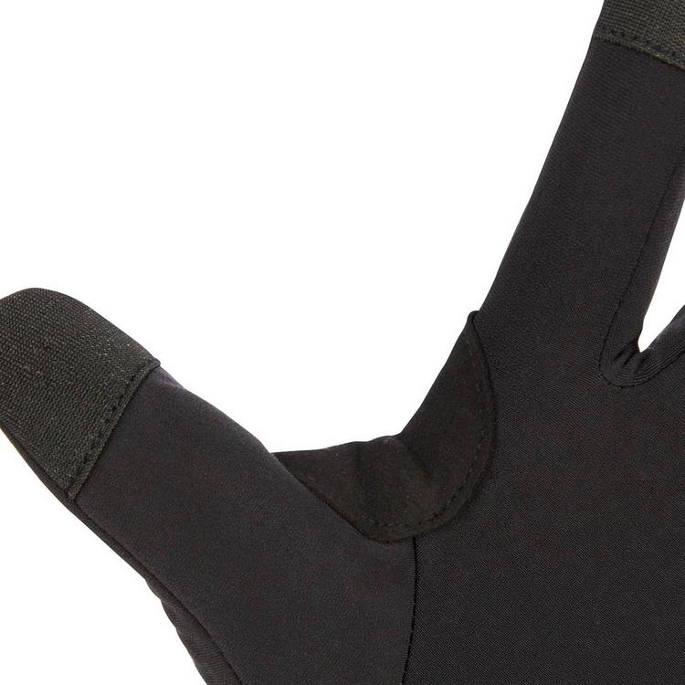 ENERGETICS null - 0 | SportScheck