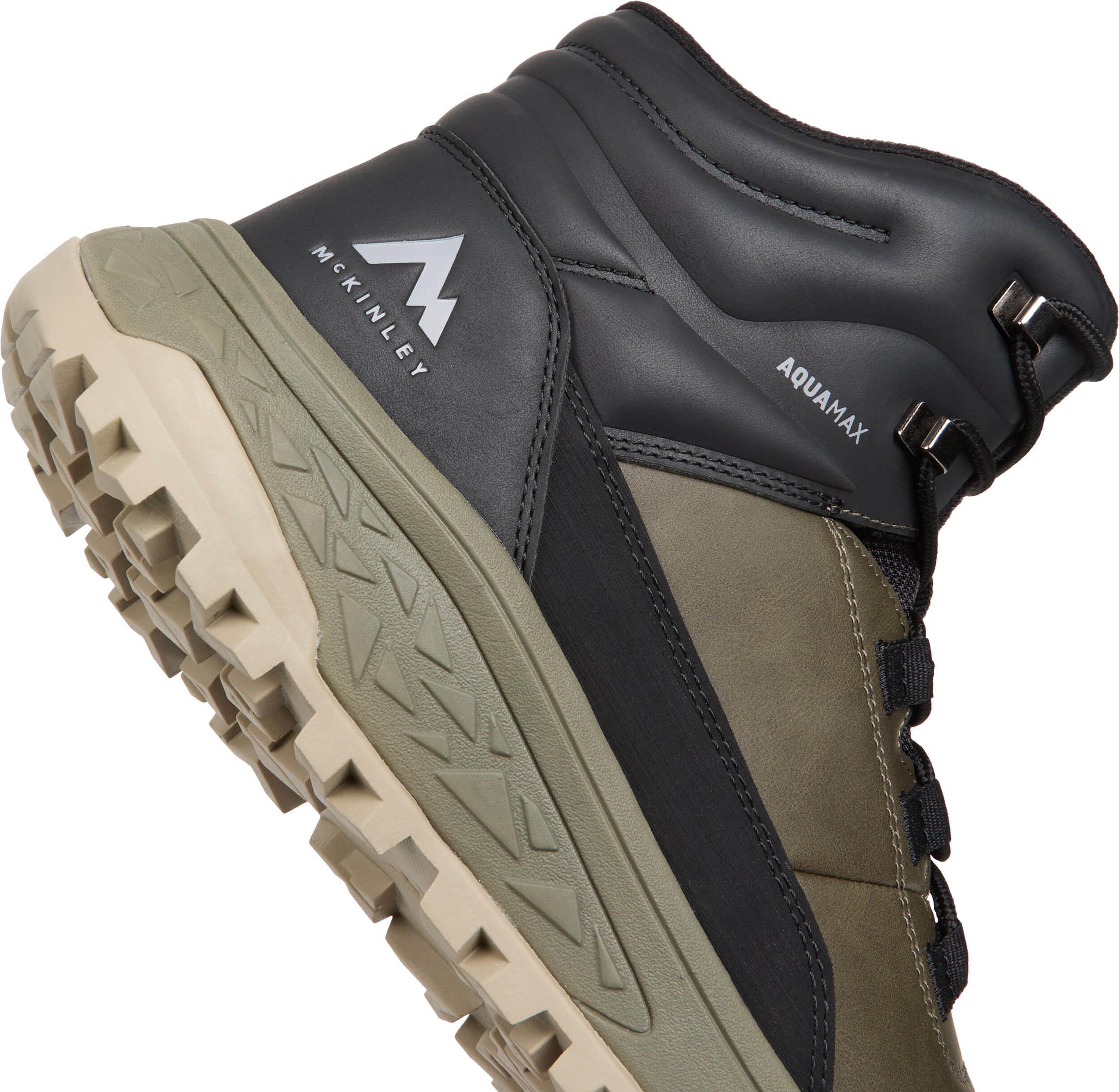 Thumbnail - McKinley Ranger II MID AQX Stiefel Herren