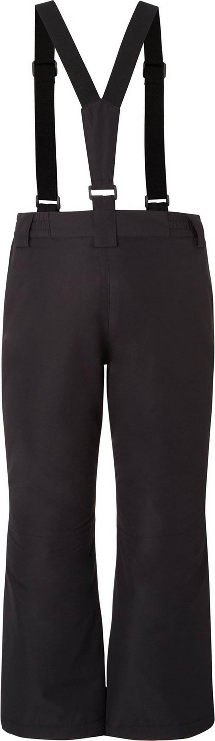 McKinley null - 0 | SportScheck