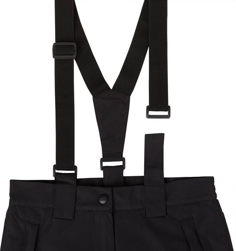 McKinley null - 0 | SportScheck