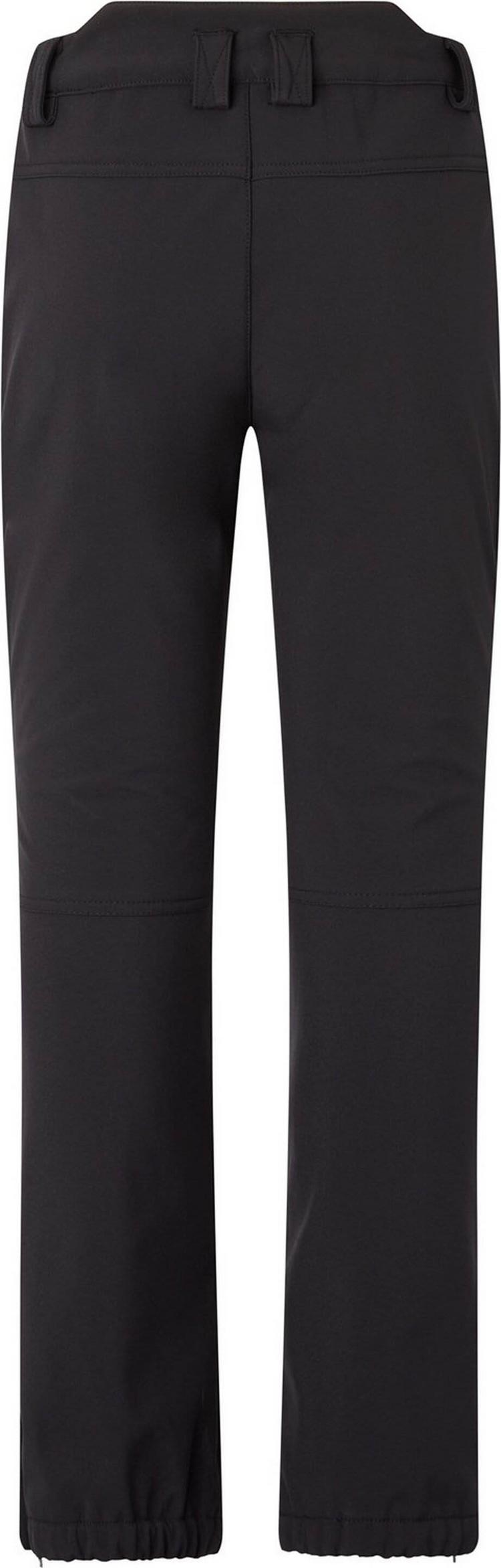 McKinley null - 0 | SportScheck