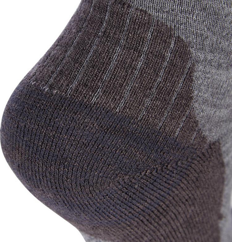 McKinley null - 0 | SportScheck