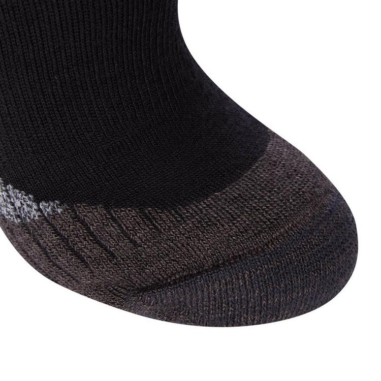 McKinley null - 0 | SportScheck