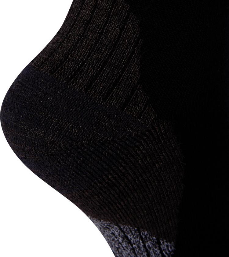 McKinley null - 1 | SportScheck