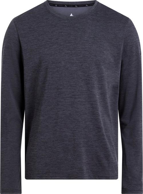 McKinley Hunu Funktionsshirt Herren