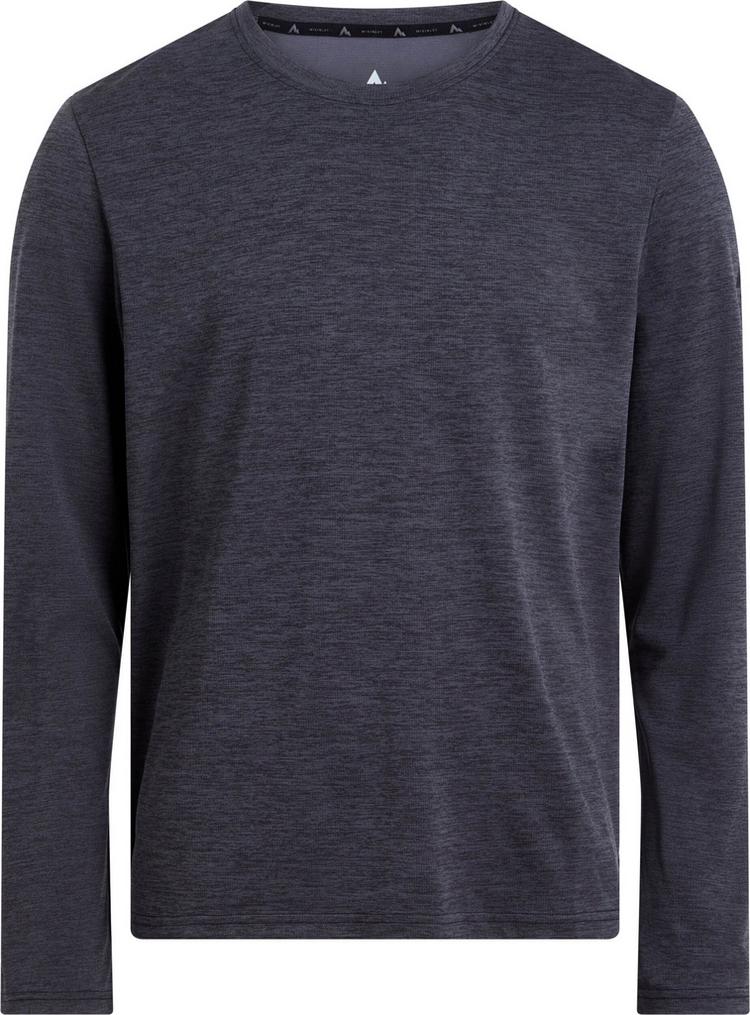 McKinley null - 0 | SportScheck