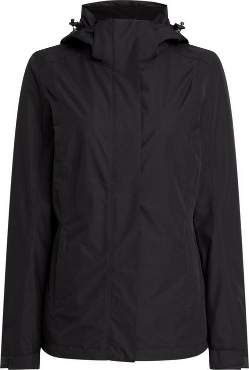 McKinley Talina 3:1 Doppeljacke Damen