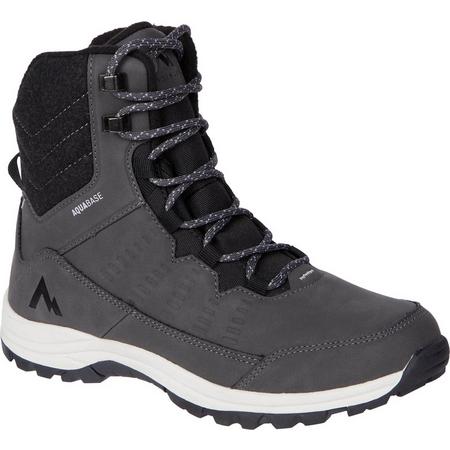 McKinley Annabella IV AQB Stiefel Damen Boots & Stiefel 41 Normal  | 07613709647464
