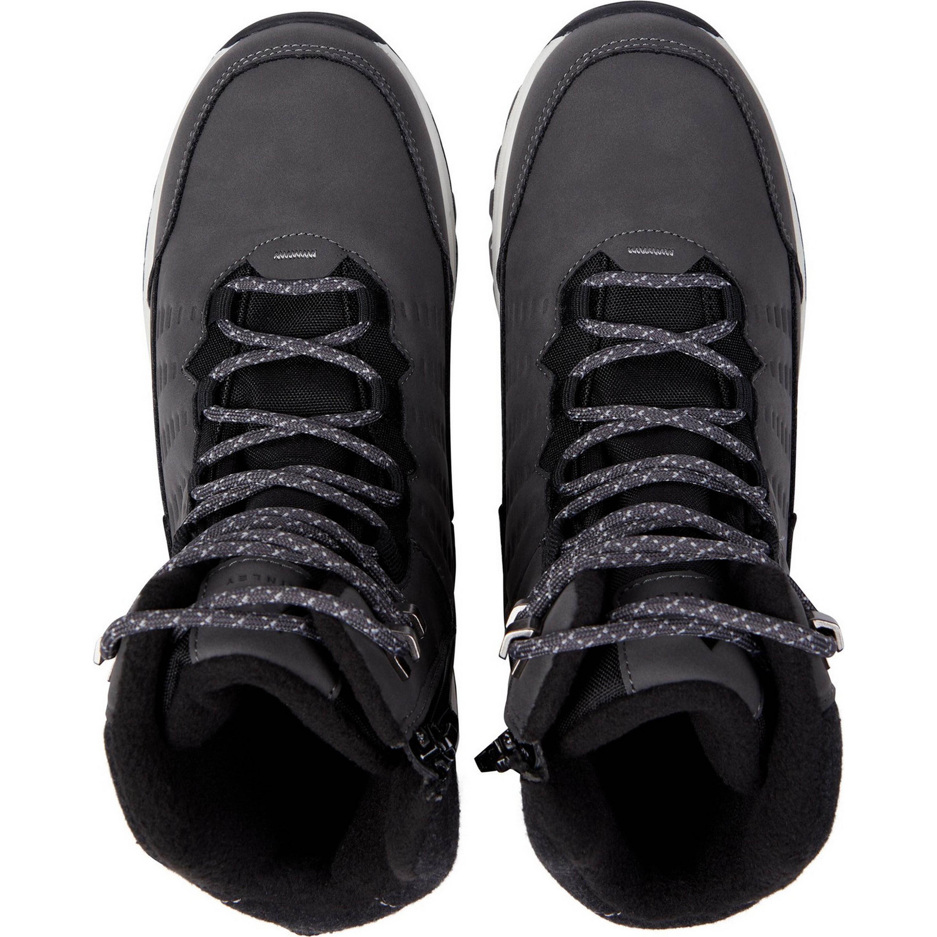 Thumbnail - McKinley Annabella IV AQB Stiefel Damen