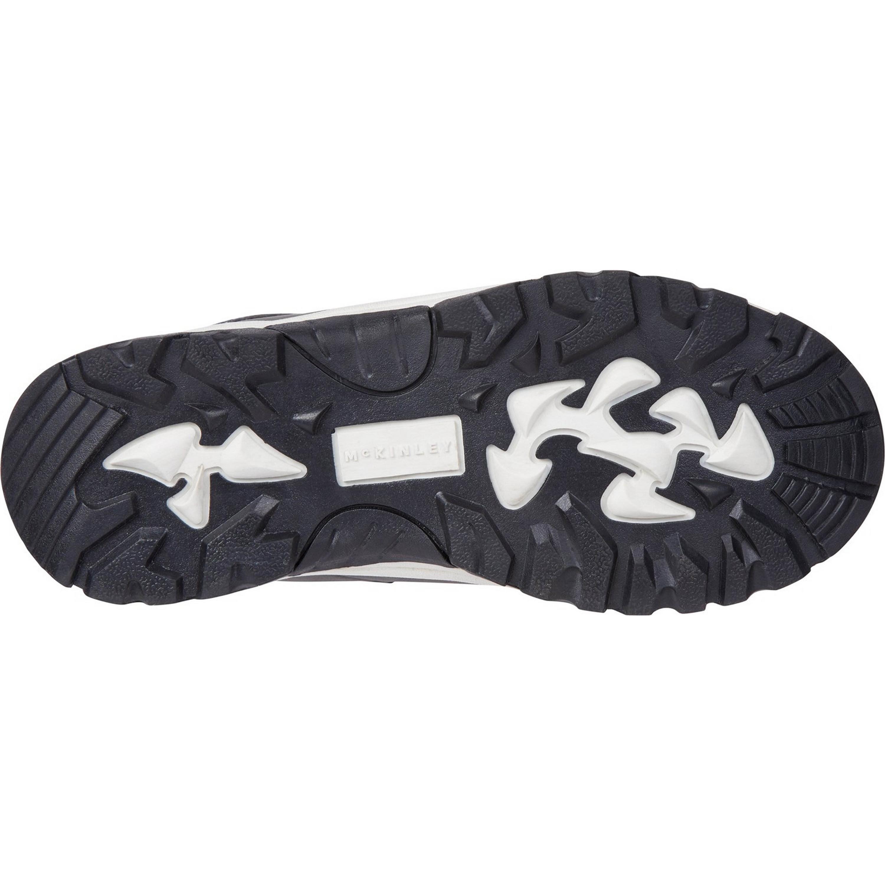 Thumbnail - McKinley Annabella IV AQB Stiefel Damen