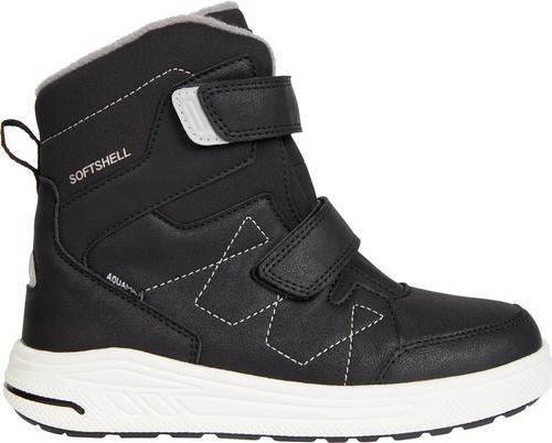 McKinley Valley II MID AQX Stiefel Kinder
