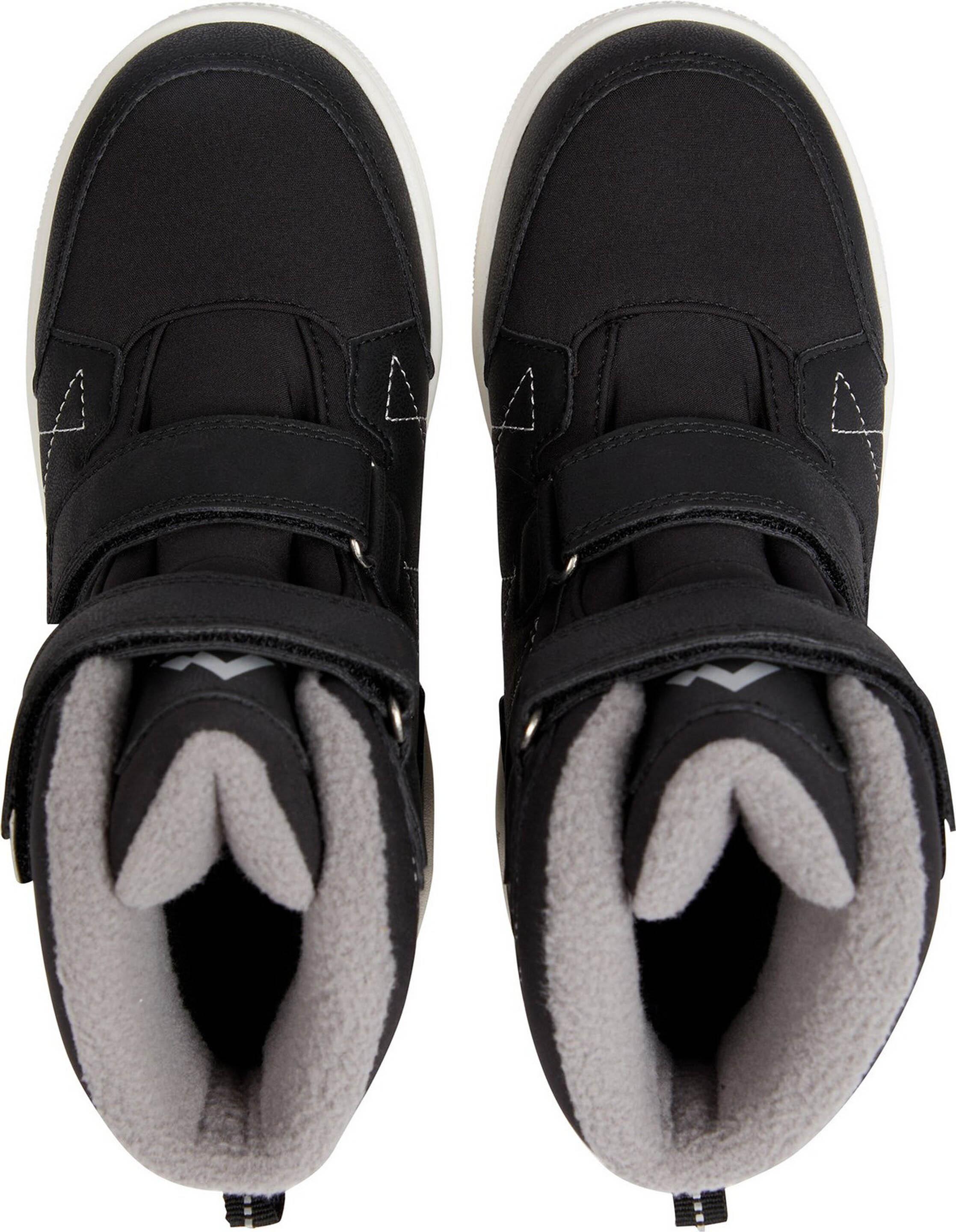 Thumbnail - McKinley Valley II MID AQX Stiefel Kinder