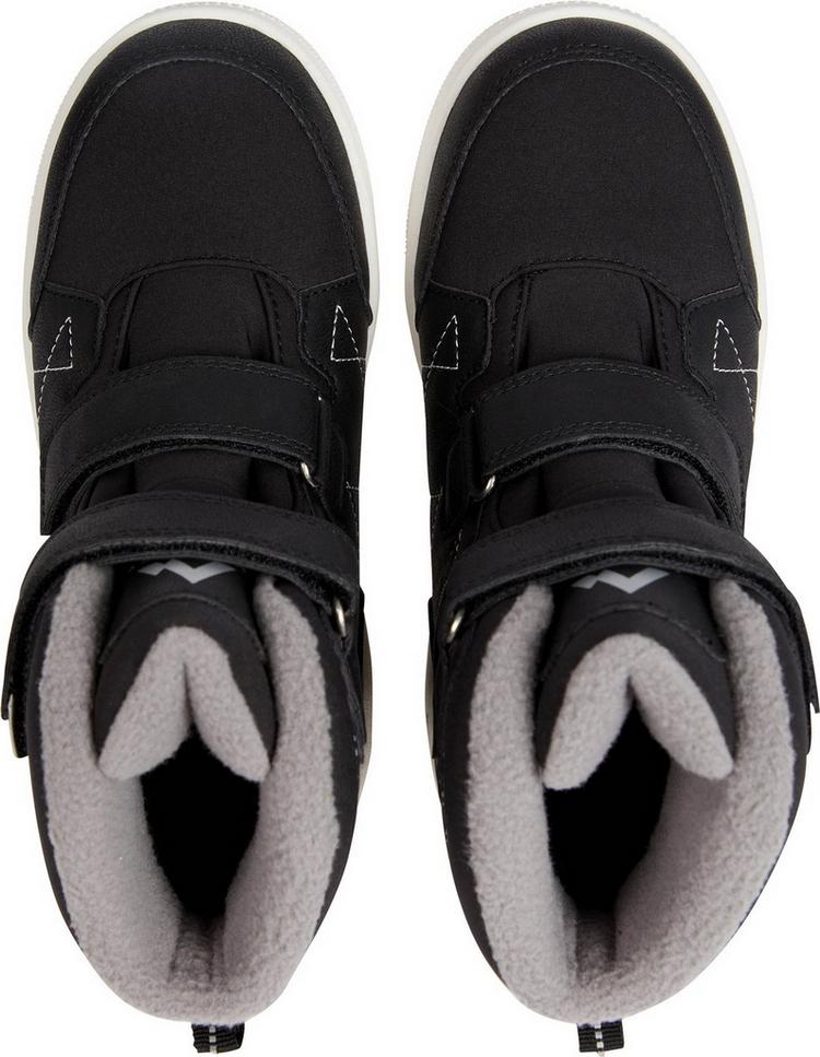 McKinley null - 0 | SportScheck