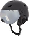 McKinley Pulse S2 HS-016 Helm - black