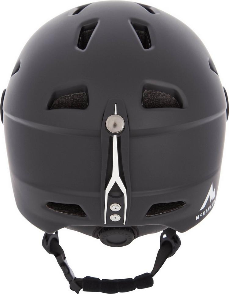 McKinley null - 0 | SportScheck