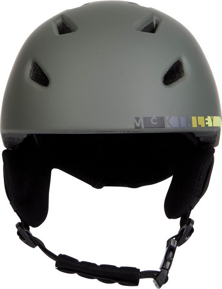 McKinley null - 2 | SportScheck