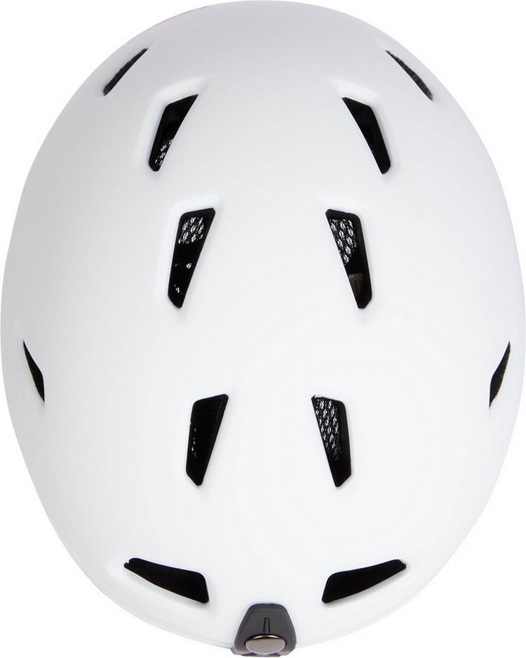 McKinley null - 1 | SportScheck