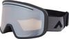 McKinley Base Plus MiroSpec2 Brille - black-grey